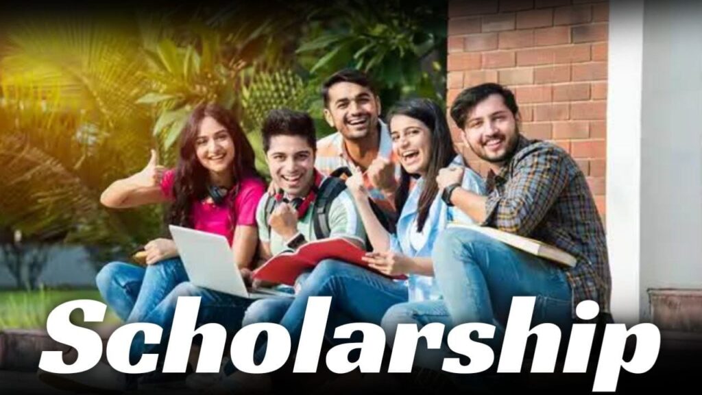 Vidyasiri Scholorship, Scholorship update, Vidyasisi Scholorship For Studenrs, Kannada Scholorship Update, Karnataka Scholorship, Free Scholorship For Students, Scholorship 2024-25,