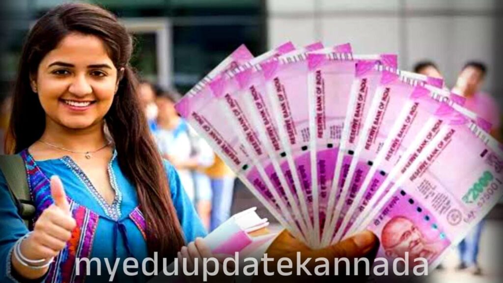 Congress Garantee Scheme, Gruhalaxmi Update, Gruhalaxmi 2000 Scheme, Gruhalaxmi ,My Edu Update Kannada, Gruhalakshmi Scheme Shocking News, ಇನ್ಮುಂದೆ ಗೃಹಲಕ್ಷ್ಮೀ ಹಣ ಬರೋದಿಲ್ಲ, Gruhalakshmi Yojane Cancelled, Congress, gruha lakshmi status check, My Edu Update Kannada, ಸರ್ಕಾರದ ಬಂತು ಹೊಸ ಯೋಜನೆ, ಈ ಯೋಜನೆಗೆ ಅರ್ಜಿ ಸಲ್ಲಿಸಿದ್ರೆ ಸರ್ಕಾರದ ಕಡೆಯಿಂದ 25000 ದಿಂದ 100000 ಸಿಗುತ್ತೇ, Government New Scheme 2025, Vishwakarma Scheme Update Kannada, Free Money From Government, Vishwakarma Scheme Update