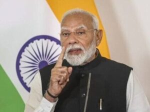 Government Good News, ಕೇಂದ್ರ ಸರ್ಕಾರದ ಉಚಿತ ಮನೆ ಯೋಜನೆಗೆ ಅರ್ಜಿ ಸಲ್ಲಿಸುವುದು ಹೇಗೆ ? Government Awas Scheme Update, Pradhan Mantri Awas Yojana,  Central government New Scheme, Free House Scheme