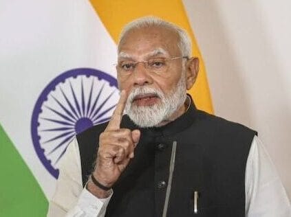 PM scheme, Govt Scheme, Kannada My edu Update kannada, Trending narendra Modi, Pm avas Yojane, Trending News