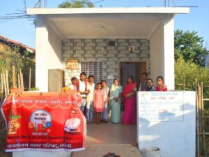 Govenment Good News, Government Awas Scheme Update, Pradhan Mantri Awas Yojane, Central government New Scheme, Free House Scheme, My Edu Update Kannada