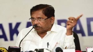 g parameshwara , darshan Case, Dboss, Renukaswamy Murder Case, Trending Kannada
