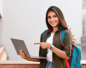 my edu update kannada, free laptop scheme, govt free laptop, govt scheme, news update, government free, free computer scheme update, trending kannada news,