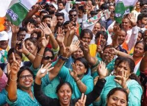 free sewing, free sewing machine, govt scheme, new government scheme, kannada news update, trending news, goverment new scheme, gruhalaxmi update, gruhalaxmi and annabhagya, My Edu Update Kannada, news Update kannada, udyogini scheme update,