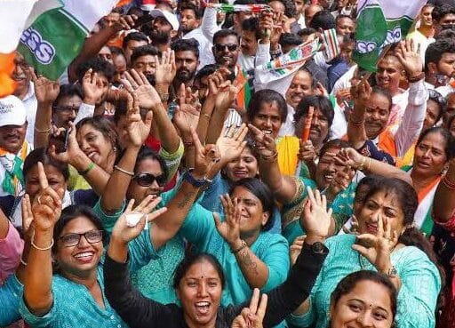 free sewing, free sewing machine, govt scheme, new government scheme, kannada news update, trending news, goverment new scheme, gruhalaxmi update, gruhalaxmi and annabhagya, My Edu Update Kannada, news Update kannada, udyogini scheme update,