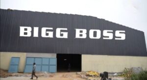 Bigg Boss Kannada, Bigg Boss Season 11, BBK11, Kiccha Sudeep. Kiccha Boss, Bigg Boss 11 Update BBK11 Update, Trending, Trending Update, BBK11 Trending update, My edu Update Kannada,