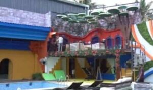 Bigg Boss Kannada, Bigg Boss Season 11, BBK11, Kiccha Sudeep. Kiccha Boss, Bigg Boss 11 Update BBK11 Update, Trending, Trending Update, BBK11 Trending update, My edu Update Kannada,