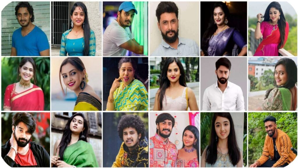 ಬಿಗ್ ಬಾಸ್ ಮನೆಗೇ ಬಂತು ಕುತ್ತು, ಬಿಗ್ ಬಾಸ್ ಸೆಟ್ ತೆಗೆಯುವಂತೆ ಸರ್ಕಾರದಿಂದ ಸೂಚನೆ ಬಂದಿದೆ, Bigg Boss Kannada Season 11, BBK11, Kiccha SUdeep, My edu Update Kannada,