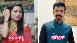 Bigg Boss Contestant list, Bigg Boss Kannada, BBK11, kiccha sudeep, my edu Update Kannada, Bigg Boss Season 11 Kannada, Bigg Boss season 11 kannada Voting, Bigg Boss Kannada Voting