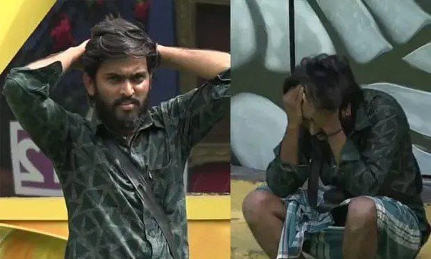 Bigg Boss Kannada, Bigg Boss Season 11, BBK11, Kiccha Sudeep. Bigg Boss 11 Update BBK11 Update, Trending, Trending Update, BBK11 Trending update, My Edu Update Kannada, Bigg Boss Live Voting, BBK11 Voting