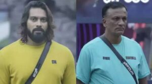 Bigg Boss Kannada, ಮತ್ತೆ ರಿ ಎಂಟ್ರಿ ಕೊಡ್ತಾರ ಜಗ್ಗು ಹಾಗೂ ರಂಜಿತ್, Jagadessh and ranjith ri-entry in Bigg Boss 11, Bigg Boss Season 11 Update, BBK11, bigg boss 11 jaggu re entry, jaggu and jagadeesh re entry, Bigg Boss Jaggu