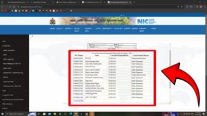BPL ration card Cancel, Ration caed cancelled, Ration card update, How to apply new ratopn card,ration card, ration card 2024, ration card cancelled and suspended list, ration card cancelled list, ration card online, ration card online 2024, ration card online apply, 2024 ration card cancelled list announce, karnataka ration card cancelled list announce 2024, ration card new update, karnataka ration card cancelled and suspended list, bpl ration card,new ration cards, ration card aadhar link, one nation one ration card, ration card cancelled, My edu update kannada