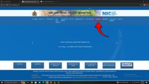BPL ration card Cancel, Ration caed cancelled, Ration card update, How to apply new ratopn card, ration card, ration card 2024, ration card cancelled and suspended list, ration card cancelled list, ration card online, ration card online 2024, ration card online apply, 2024 ration card cancelled list announce, karnataka ration card cancelled list announce 2024, ration card new update, karnataka ration card cancelled and suspended list, bpl ration card,new ration cards, ration card aadhar link, one nation one ration card, ration card cancelled, My edu update kannada
