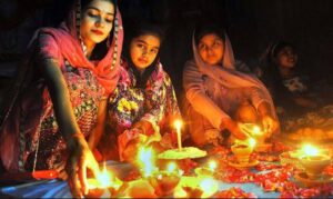Good News Diwali festival for women, Government good news, Congress Guarantee scheme update, congress guarantee scheme, congress guarantee scheme, congress guarantee, congress guarantee schemes, congress guarantees, congress guarantee card, congress guarantee update news, guarantee congress, congress updates, congress guarantee scheme news