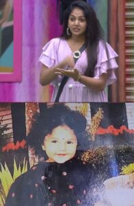 Bigg Boss 11 Contestants Childhood Pics, ಬಿಗ್ ಬಾಸ್ ಸ್ಪರ್ಧಿಗಳ ಬಾಲ್ಯದ ಫೋಟೋಗಳು, BBK11, Bigg Boss Kannada, Kiccha Sudeep, My Edu Update Kannada