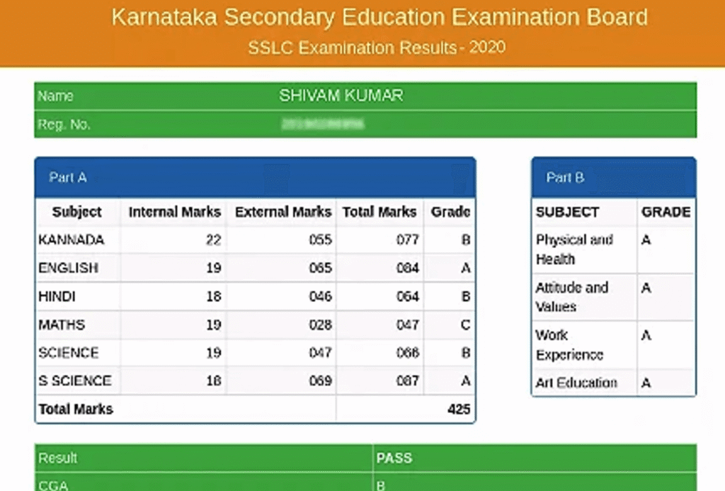 ಮೇ 3ರಂದು SSLC ಫಲಿತಾಂಶ ಪ್ರಕಟ, SSLC 2025 Result Announce Date, ಎಸ್.ಎಸ್.ಎಲ್.ಸಿ. 2025ರ ಫಲಿತಾಂಶ ಪ್ರಕಟ, Karnataka SSLC Exam Result 2025, Karnataka Result 2025, SSLC 2025 Result Announce Date, ಎಸ್.ಎಸ್.ಎಲ್.ಸಿ. 2025ರ ಫಲಿತಾಂಶ ಪ್ರಕಟ, Karnataka SSLC Exam Result 2025, SSLC Results, Karnataka Result 2025, My edu Update kannada