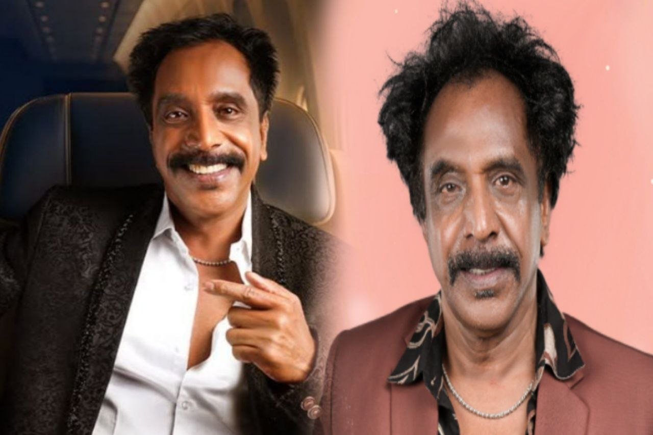 ಬಿಗ್ ಬಾಸ್ ನಲ್ಲಿ ಓಂ ಪ್ರಕಾಶ್ ರಾವ್ ದಿಢೀರ್ ಹೊರಕ್ಕೆ, ಮುಂದಿನ ವಾರ ನೋ ಎಲಿಮಿನೇಷನ್ ಟ್ವಿಸ್ಟ್! BBK13, Bigg Boss Kannada, Kiccha Sudeep, BBK13 Update, Trending news, My edu update Kannada